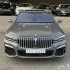 بي ام دبليو BMW 2020 M kit
