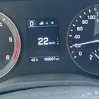 توسان 2018 دبل