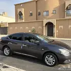 للبيع نيسان سنترا