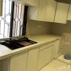 بيع اكسسوارات مطابخ وصيانتها