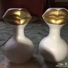 تحفة  حلوين  نظيفة