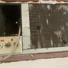 مكيف