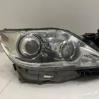 شمعات لكزس LS460-2011 وكاله
