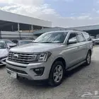 فورد اكسبدشن سعودي 2018 دبل نظيف جدا
