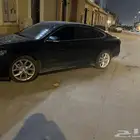 يوجد امبالا شفروليه سودا للبيع نص فل