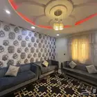 كنب 9 اشخاص