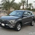 هواندي كريتا 2021 عالشرط