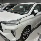 فيلوز GLX 2025 كاش واقساط بنوك