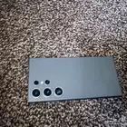 جلكسي S24 ultra