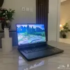 Lenovo legion slim 14 OLED