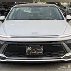 هونداي سوناتا كومفورت