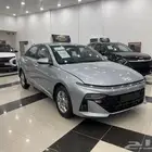 هونداي اكسنت فليت