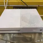 Xbox one s 1T اكس بوكس ون اس