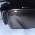 ساعه هواوي واتش فات