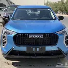 هافال جوليان 2025 ساري ضمان الوكاله عرض خاص