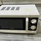 ميكرويف
