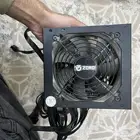 باور سبلاي