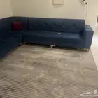 كنب للبيع والفرشه