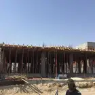 مقاول معماري منطقه جده لتواصل