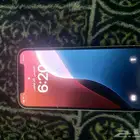 ايفون 12 عادي