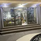 للتقبيل موقع ممتاز استراتجي مخطط 8 طريق الامير نايف