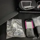 نوكيا 5310 xpress music nokia جوال نادر