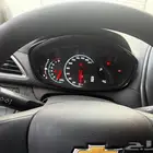 سبارك 2021