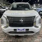 أوتلاندر GLX هاي لاين 2025 جديد