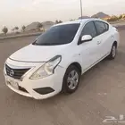 صني 2016