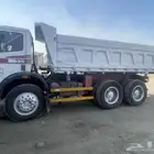 قلاب شيول ترحيل حجر توريد دفان ترحيل مخلفات