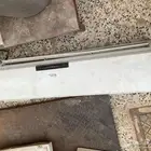 مكيف سبلت  البيع العائلة سومة