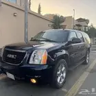 جمس 2007 طول