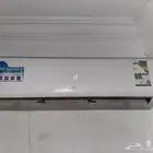 مكيف اسبليت