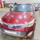 افالون 2014