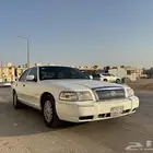 جراند ماركيز سعودي 2008