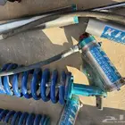 مساعدات كنق ومقصات رياضيه جمس