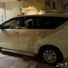 انو ا للبيع