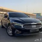 كادينزا 2020 ( بنزين )