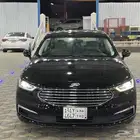 فورد تورس 2021 وكاله على الشرط تشيكات وكاله