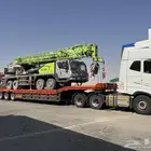 لوبد لنقل المعدات