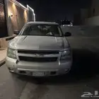 جمس تاهو للبيع شاص طويل موديل 2008
