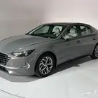 توصيل مشاوير من الرياض الى حائل يوميا