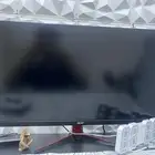 شاشه