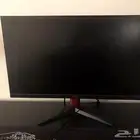 شاشه للبيع مستعجل