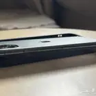 ايفون برو ماكس زيتي 256