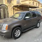 يوكن 2011 قصير بدون دبل بيع او بدل