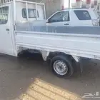 دباب دايهاتسو