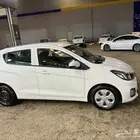 سبارك 2020 للبيع