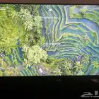 شاشة Asus monitor