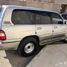 فيكسار 2007 للبيع فتحه دبل اتماتيك ماشي فوق500 الف